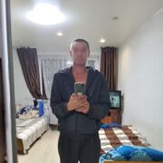 ���������� �������, ���� ������� �����, 53 ����, ������������ ��� ������, ����� � ���������, c�������� ���������