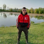  ,   , 33 ,   