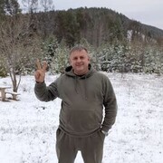  ,   , 49 ,     , c 