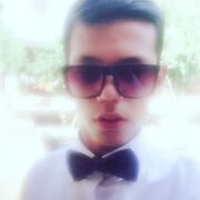 ���������� ������, ���� ����� ����, 25 ���, ������������ ��� ����� � ���������