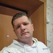 ���������� ������ ��������, ���� ������� �����, 39 ���, ������������ ��� ������, ����� � ���������