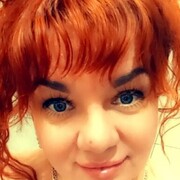 ���������� ��������, ���� ������� �����, 45 ���, ������������ ��� ����� � ���������, c�������� ���������