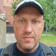  ,   , 34 ,   c 