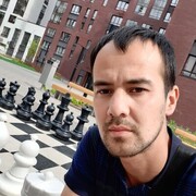  ,   , 37 ,   ,   