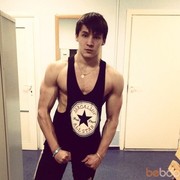 ���������� ������, ���� ������� �������, 34 ����, ������������ ��� ������