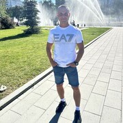 ���������� ������������, ���� ������� �����, 34 ����, ������������ ��� ������, ����� � ���������, c�������� ���������, ���������