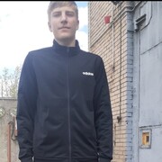  ,   , 24 ,   ,   , c 