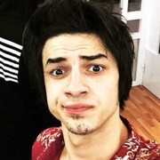 ���������� �����, ���� ������� �����, 35 ���, ������������ ��� ������, ����� � ���������