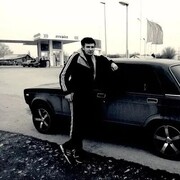  ,   , 34 ,   ,   , c , 