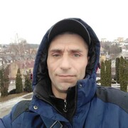 ���������� �������, ���� ������� Ilya, 40 ���, ������������ ��� ������, ����� � ���������