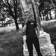 ���������� ���������, ���� ����� ����, 24 ����, ������������ ��� ������, ����� � ���������, c�������� ���������, ���������