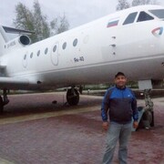 ���������� �����, ������� �������, 50