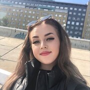  ,  , 20