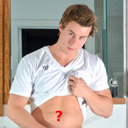 ���������� ������������, ���� ������� ����, 35 ���, ������������ ��� ������, ����� � ���������, c�������� ���������, ���������