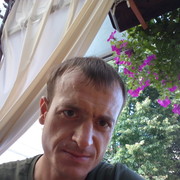  ,   , 41 ,   ,   , c 