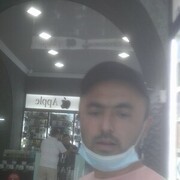 ���������� ���������, ���� ������� Iskandar, 41 ���, ������������ ��� ������, ����� � ���������, c�������� ���������, ���������