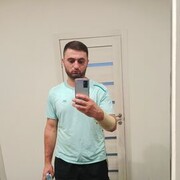  ,   , 28 ,   ,   