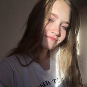 ���������� ���������, ���