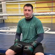 ���������� ������������, ���� ������� ����, 36 ���, ������������ ��� ������