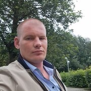   ,   Alexander, 32 ,   ,   