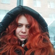 ���������� �����-���������, �����