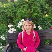  ,   Anastasia, 31 ,   c 