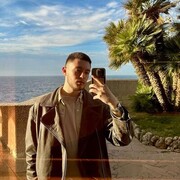 ���������� �����-���������, ���� ������� ����, 32 ����, ������������ ��� ����� � ���������, c�������� ���������, ���������