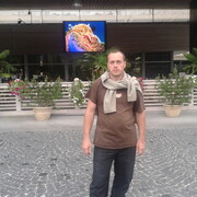  ,   , 47 ,   ,   , c 