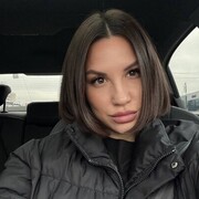 ���������� ������, ���� ������� ���, 24 ����, ������������ ��� c�������� ���������