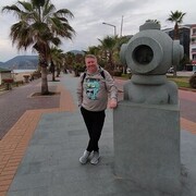  -,   , 40 ,   ,   