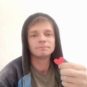  ,  , 37