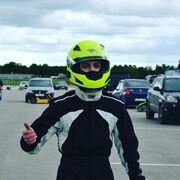 ���������� ������, ���� ������� ������, 27 ���, ������������ ��� c�������� ���������