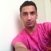  ,   Tural, 41 ,   ,   , c 
