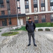  ,   Hovo, 34 ,   ,   