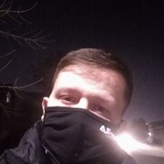 ���������� �������, ���� ������� �����, 31 ���, ������������ ��� ������, ����� � ���������