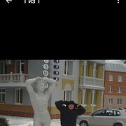  ,  , 48
