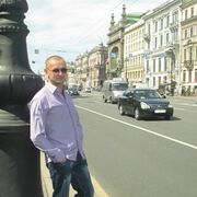  ,   , 46 ,     , c 