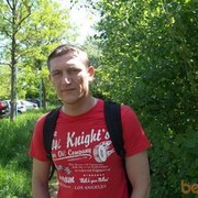  Lippstadt,   Arthur, 39 ,   