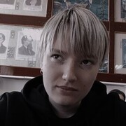  ,   Vika, 21 ,   ,   