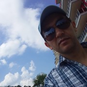  --,   , 37 ,   ,   , c 