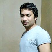  ,   Aanam, 28 ,   ,   