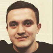 ���������� �������, ���� ������� ����, 28 ���, ������������ ��� ������, ����� � ���������