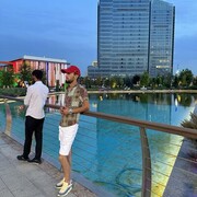 ���������� ������, ���� ������� �����, 30 ���, ������������ ��� ������, ����� � ���������