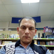 ���������� �����-���������, ���� ������� �����, 42 ����, ������������ ��� ����� � ���������, c�������� ���������