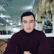 ,   Firuz, 30 ,   ,   , 