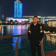 ���������� �������, ���� ������� ������, 29 ���, ������������ ��� ������, ����� � ���������, c�������� ���������