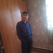 ���������� �����, ���� ������� ����, 51 ���, ������������ ��� ������, ����� � ���������