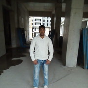  ,   Emin, 43 ,   ,   , c 