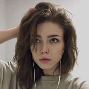  , 