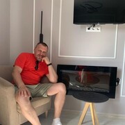  ,   , 47 ,   c 